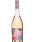 Chateau D'esclans - The Beach Rose (750ml)