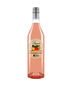 Combier Pamplemousse Rose Liqueur 750mL