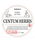 Bordiga - Centum Herbis (750ml)