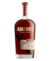 Buy Oak & Eden Bourbon & Vine | Quality Liquor Store