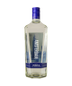 New Amsterdam Vodka / 1.75L