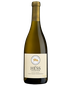 2019 SALE $19.99 Hess Collection Chardonnay Napa Valley 750ml
