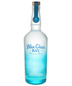 Blue Chair Bay - White Rum (1L)