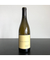 2019 Enfield Wine Co., Brosseau Vineyard Chardonnay, Chalone, USA