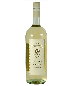 Santa Marina Pinot Grigio &#8211; 1.5 L