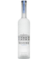 Belvedere Vodka Half Gallon