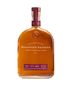 Woodford Reserve Kentucky Straight Wheat Whiskey