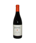 2021 Poppy Poppy Pinot Noir 750ml 2021