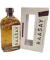 Isle Of Raasay Special Release 50.7% 750ml Hebridean Single Malt Scotch Whisky