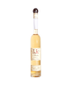 Berta Grappa di Amarone Classico 375ml - Amsterwine Spirits Berta Grappa Brandy & Cognac Grappa Italy