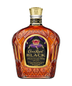 Crown Royal Black Whisky