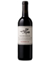 2019 Banshee Mordecai Proprietary Red Blend