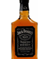 Jack Daniel's Black Label Old No. 7 375ml