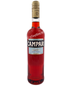 Campari Aperitivo 750ml