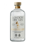 Winestillery - London Dry Gin