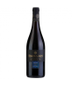 Barkan Vineyards - Classic Pinot Noir NV (750ml)