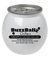 BuzzBallz Pineapple Colada Chillers 200 ML (24 can)