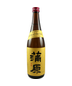 Kanbara Bride of the Fox Junmai Ginjo Sake 720ml | Liquorama Fine Wine & Spirits