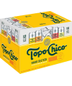 Topo Chico Hard Seltzer Variety Pack 12Pk 12oz Can