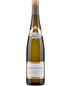 Hillick & Hobbs Estate Dry Riesling