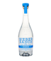 Weber Ranch Vodka Blue Weber Agave Texas 1.75li