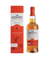 Glenlivet Caribbean Rum Barrel | Single Malt Scotch - 750 ML