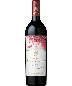 2017 Chateau Mouton Rothschild