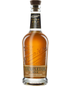 Templeton - Tequila Cask Finished Rye