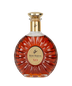 Remy Martin Xo Cognac 750 Ml