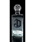 Deleon Blanco Tequila 750ml