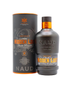 Naud - Hidden Loot Dark Reserve Spiced Rum 70CL