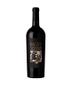 2021 Faust Cabernet Sauvignon