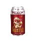 Fremont Brewing Co. 'Hustle' Double IPA Beer 6-Pack