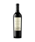 2018 Cliff Lede Stags Leap District Napa Cabernet Rated 95WE