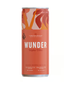 Find Wunder Blood Orange Bitters Sparkling 10mg Thc 10mg Cbg 4pk 12oz Can