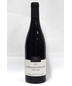 2022 Morey-Coffinet Bourgogne Rouge