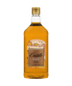 Castillo Gold Rum 80 1.75 L