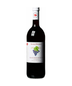 Lenz Moser Blaufrankisch Dry Red Wine - Heritage Wine and Liquor