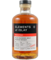 Elements Of Islay Sherry Cask Blended Malt Scotch Whisky