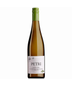 2022 Petri Riesling Kabinett Herxheimer Honigsack Trocken 750ml