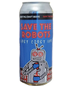 Radiant Pig Craft Beers Save The Robots IPA