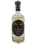 Don Vicente Reposado Tequila 40% 750ml Nom 1579 | Additive Free