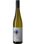 Huber Winery - Hugo Gruner Veltliner Vision 750ml