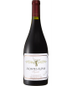 Montes Alpha Syrah 750ml