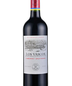 Los Vascos Cabernet Sauvignon" /> Curbside Pickup Available - Choose Option During Checkout <img class="img-fluid" ix-src="https://icdn.bottlenose.wine/stirlingfinewine.com/logo.png" sizes="167px" alt="Stirling Fine Wines