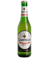 Binding Brauerei - Clausthaler Non-Alcoholic (6 pack 12oz bottles)