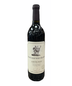 2009 Stag's Leap Wine Cellars Artemis Cabernet Sauvignon (750mL)