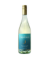 The Crossings - Sauvignon Blanc NV (750ml)