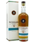 Fettercairn - Highland Single Malt Scotch 12 year old Whisky 70CL