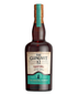 Buy The Glenlivet 12 Years Illicit Still Limited Edition Scotch Whisky
